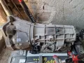 GM автоматична скоростна кутия е39/х5/е46, снимка 2