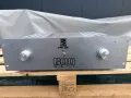стъпало 600 вата внос , снимка 3
