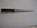 Немски нож Justinus 4, снимка 4