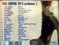 CDs - Hits of the Sixties, снимка 12