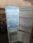 Хладилник за вграждане Hisense, снимка 2