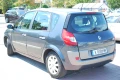 Renault Scenic 2 1.9dci АВТОМАТ, снимка 3