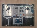 Части от лаптоп Lenovo Yoga 3, снимка 2