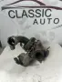 ТУРБО Peugeot/Citroen 2.0Hdi 150к.с., снимка 4