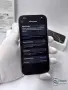iPhone 16 Pro, 128GB, Natural Titanium, 100% батерия, ОТЛИЧЕН, 1г. ГАРАНЦИЯ!, снимка 4