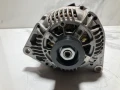 Алтернатор / Динамо Valeo за PONTIAC Trans Sport и CHEVROLET Venture, снимка 2
