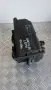 Кутия въздушен филтър VW Golf 4 1.9 TDI 2002 1J0129607E 1J0129620 Volkswagen Golf IV (1998-2004), снимка 1