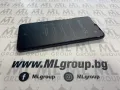 #MLgroup предлага Xiaomi Redmi 12C 128GB / 6GB RAM Dual-SIM, нов, снимка 2