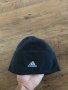 adidas climawarm mens winter hat - страхотна мъжка шапка, снимка 3