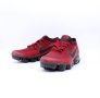 Nike Air Vapormax, снимка 1