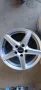 Аломиниева джанта за VW,Mercedes-Benz 16ц, снимка 2