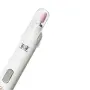 Уред за оформяне на нокти Ultimate Nail Pro, снимка 3