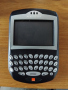 Продавам Blackberry 7290, снимка 2
