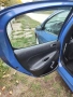 Peugeot 206 , снимка 9