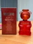 💯Дамски Парфюми . 💯Трайност над 20 часа. 💰Цена:50.00лв/25.56€ #парфюм #дамски #90мл, снимка 6