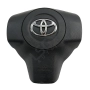 AIRBAG волан Toyota RAV 4 III 2006-2012 ID: 154750, снимка 1