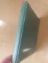 КЛАСЬОР ЗА МАРКИ /виж описанието/, снимка 6