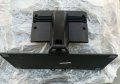 Продавам стойка за Samsung QE55Q80TATXXU, снимка 2