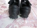 Маратонки PUMA, снимка 4