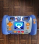Играчка за дете Vtech Синя камера, Многоцветен от Германия , снимка 8