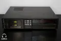 Technics RS-M280, снимка 2