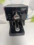 Gaggia кафемашина , снимка 5