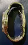 Часовник CASIO Edifice EF-129, снимка 5