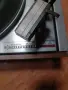 грамофон Telefunken , снимка 4