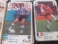 Карти с футболисти Champions, снимка 9
