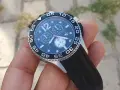 Hamilton Khaki Chronograph, снимка 1