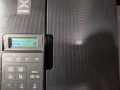 Продадам многофункционално устройство Canon PIXMA TR4650 принтер, скенер, копир, факс мастило 100%, снимка 2