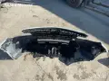 Предна броня за Mercedes GLA 180 X156, A1568803500, двигател 270910, автоматик, 122 кс.., 60 000 km, снимка 7