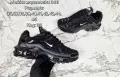 Мъжки маратонки Nike различни модели, снимка 8