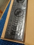Продавам чисто нова клавиатура DELL KB 212-B кирилизирана, снимка 3