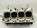 Цилиндрова глава за Audi Ауди А3 VW Golf MK5 8P1 2.0 GTI 200 коня BWA Евро-4 06F103373 2007, снимка 3