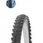 Външна гума Journey 26 x 1.95 с размер 53-559 до 90 kg, снимка 1