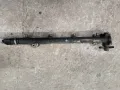 Горивна рейка за Мерцедес Ц класа ЦДИ Mercedes Benz C class W203 CDI A6110700095 / 0445214004, снимка 2