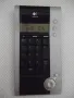 Калкулатор "Logitech - Y-RX43" работещ, снимка 3