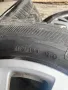 215 60 16, снимка 3