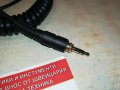 AKG K240MKII-къдрав кабел за хифи слушалки 0606221928, снимка 6