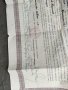 Продавам стари документи Перник , Лиляч..., снимка 2