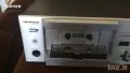  	Триглав касетъчен дек UNIVERSUM SENATOR CT 2307A-High-Com , снимка 12