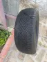 NEXEN Winguard sport2, снимка 1