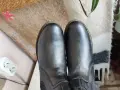 Боти Camel Active 40.5 н. , снимка 11