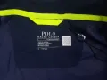 Polo Ralph Lauren Australian Open - Оригинално мъжко яке р-р M, снимка 9