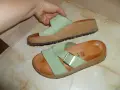 Papillio by Birkenstock чехли №37, снимка 7