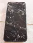 телефон Redmi 9A , снимка 3