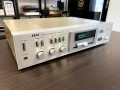 Vintage усилвател Akai, снимка 8