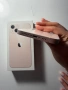 Iphone 13 128GB , снимка 5