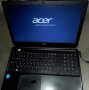 Acer Aspire E1 Series - 530G / 1 TB памет 15.6 инча, снимка 1 - Лаптопи за дома - 38479368